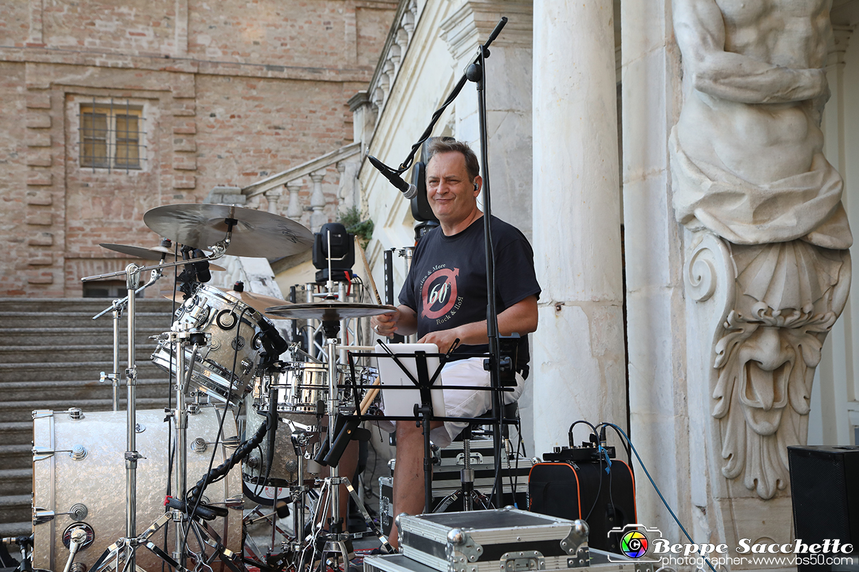 VBS_9359 - Sagra della Lumaca di Govone 2024 - Nona Edizione - 23 Agosto 2024.jpg